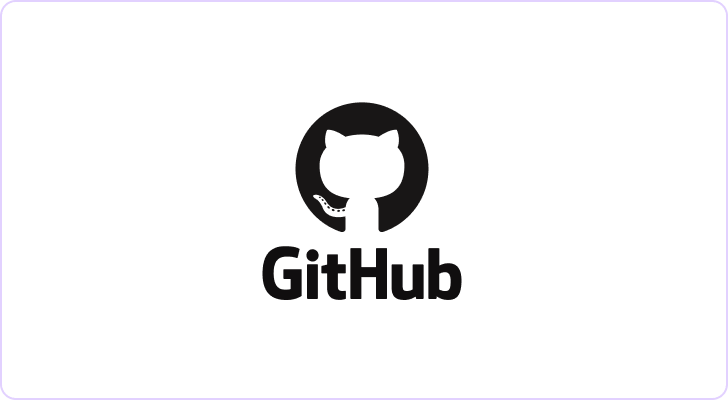 GitHub