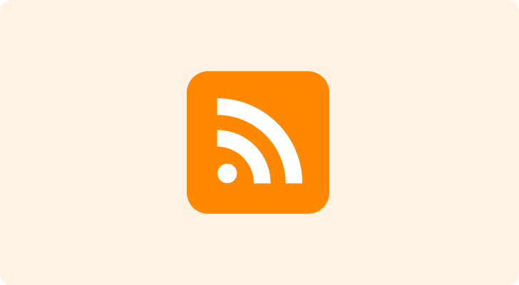 RSS