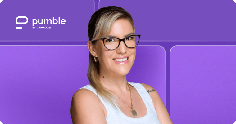 How Klever Cargo Uses Pumble to Streamline Communication and Stay Interconnected