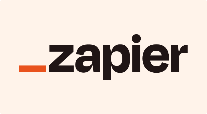 Zapier