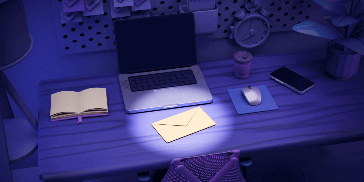 How to Respond to a Resignation Letter in 2024-cover