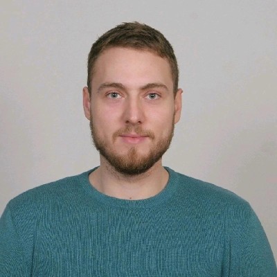 Simo Jokic