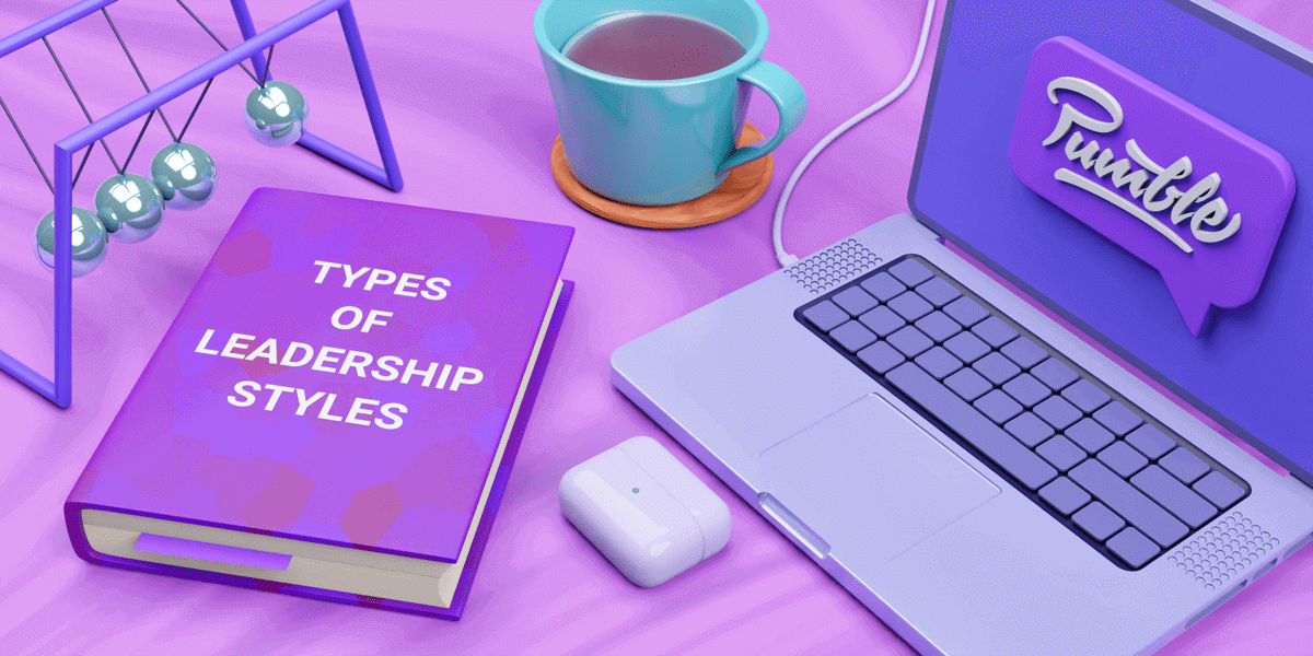 10 Best Books to help you become a better communicator-cover