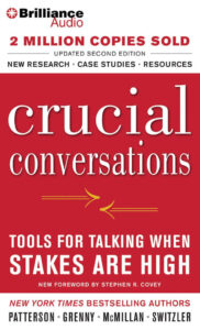 Crucial-Conversations