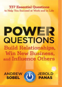 Power-Questions