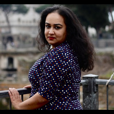 Saema-Nasir