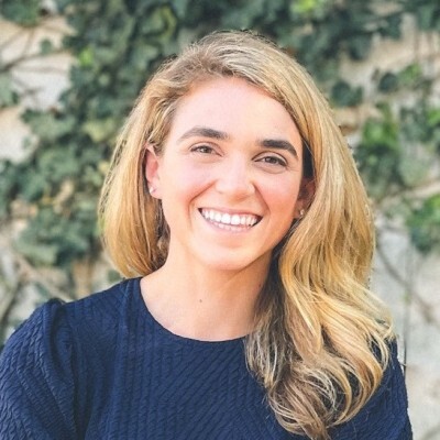 Natalie Morse